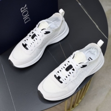 Christian Dior Sneaker